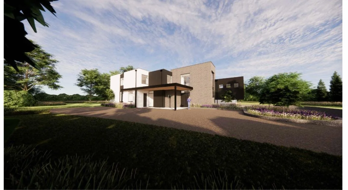 PHOTO-2025-12-03-19-55-24 2.jpg