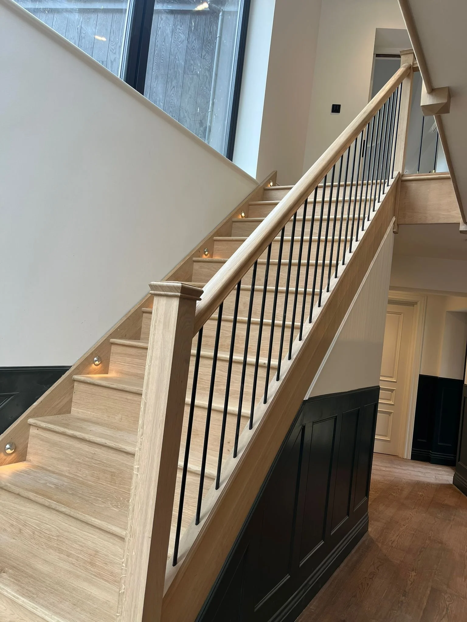 WhatsApp Image 2026-03-20 at 11.12.57.jpeg