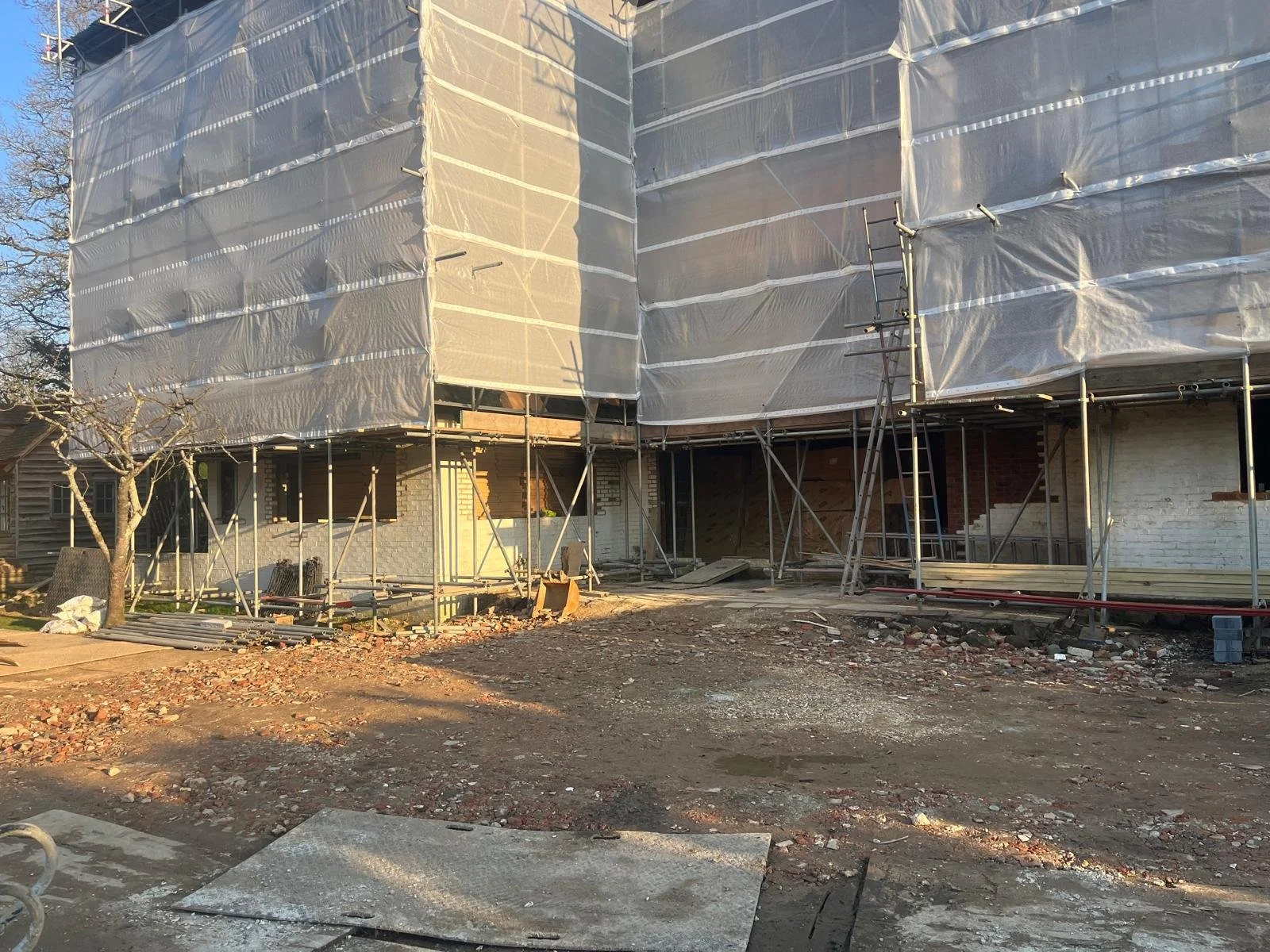 WhatsApp Image 2026-03-30 at 16.46.47.jpeg