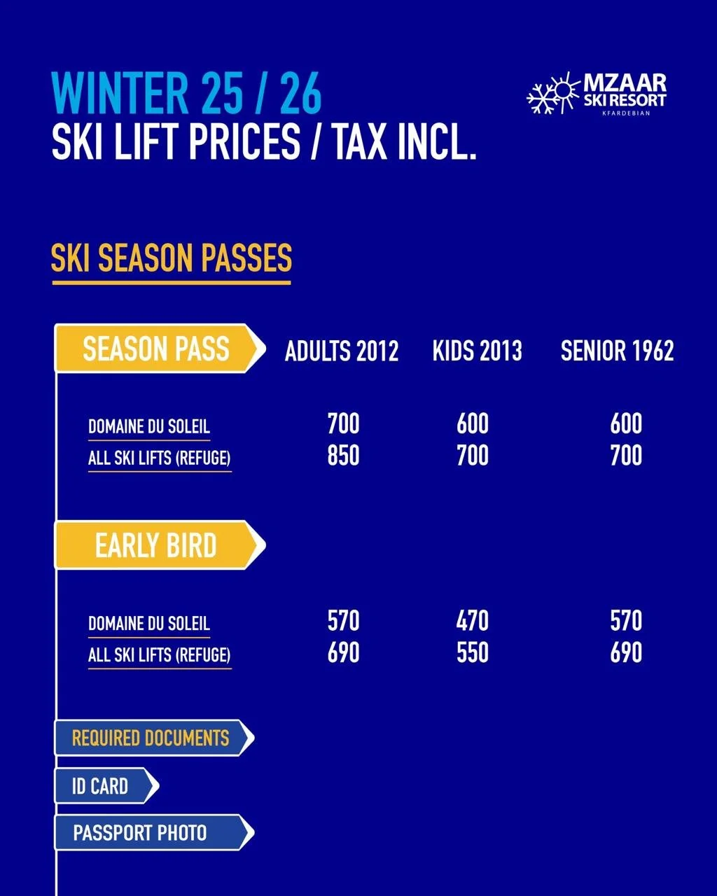 WhatsApp Image 2025-12-28 at 6.25.31 PM (2).jpeg