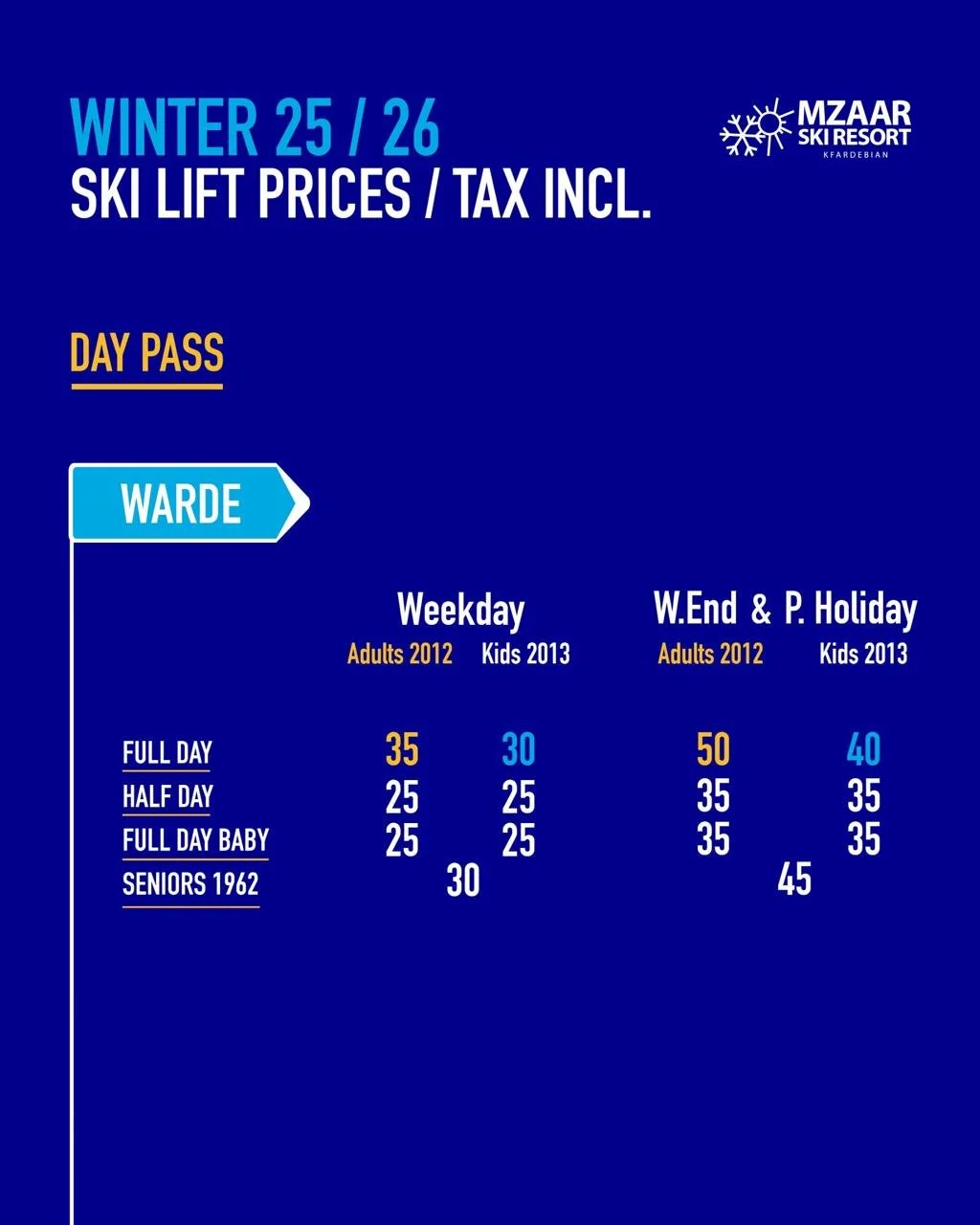 WhatsApp Image 2025-12-28 at 6.25.31 PM.jpeg