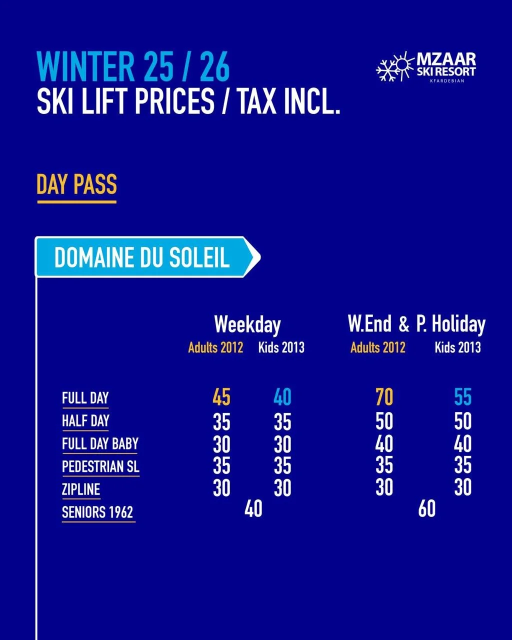 WhatsApp Image 2025-12-28 at 6.25.32 PM.jpeg