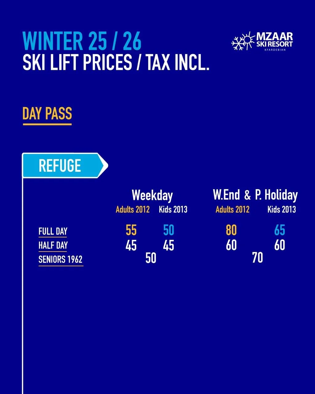 WhatsApp Image 2025-12-28 at 6.25.31 PM (1).jpeg