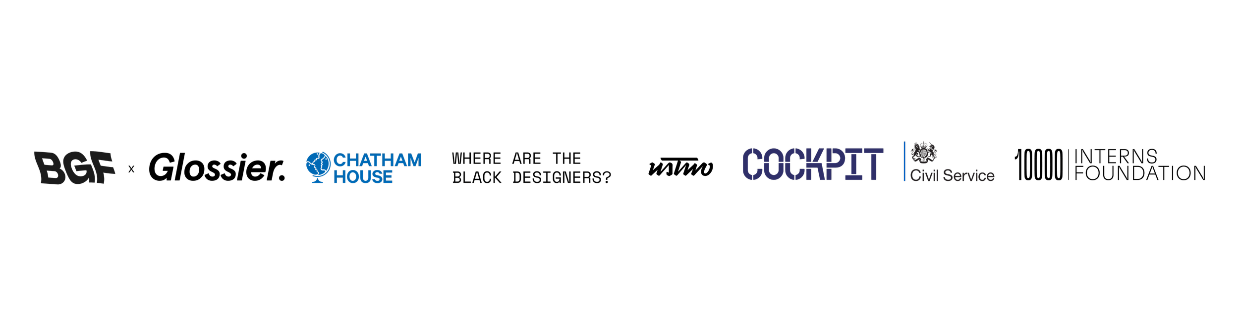 JAIKU, the storytelling agency for brands with soul