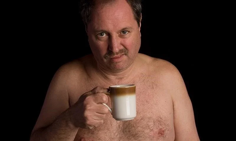 coffee-only-breakfast-can-make-you-fatter-but-doesnt-have.w1456.jpg