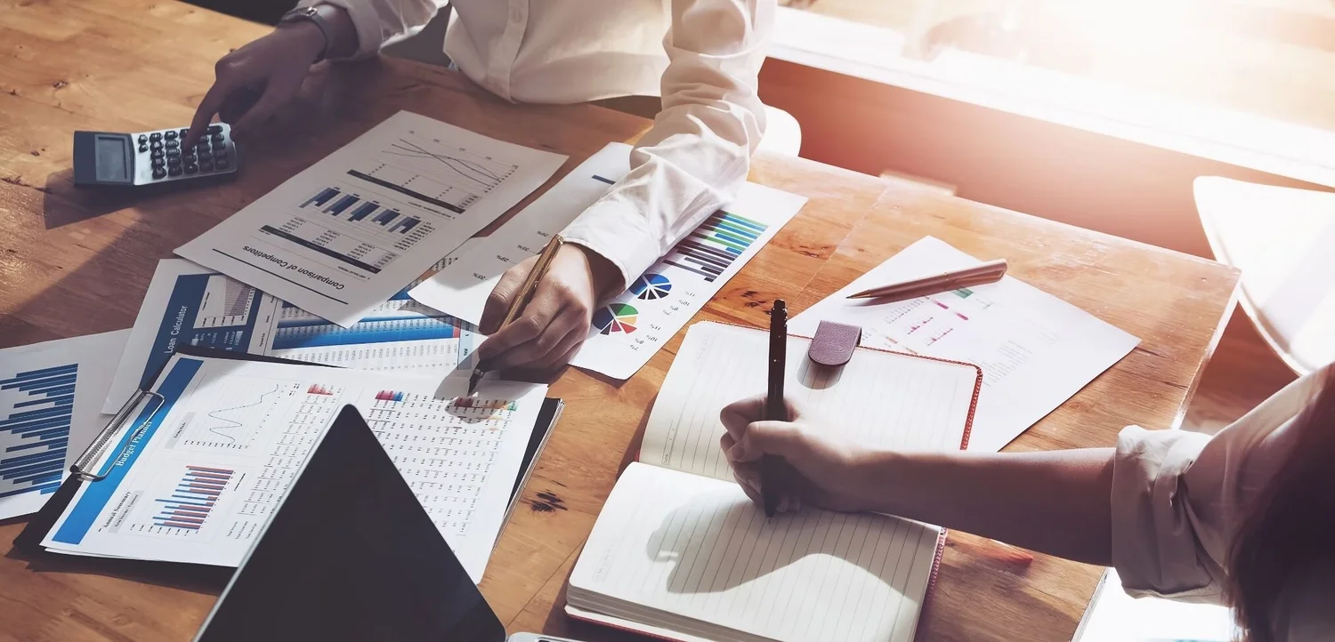 Find Business Consultants Near Me Business Consultancy