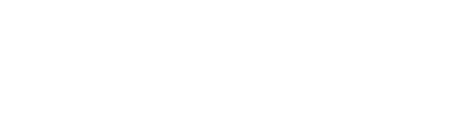 AECD Foundation