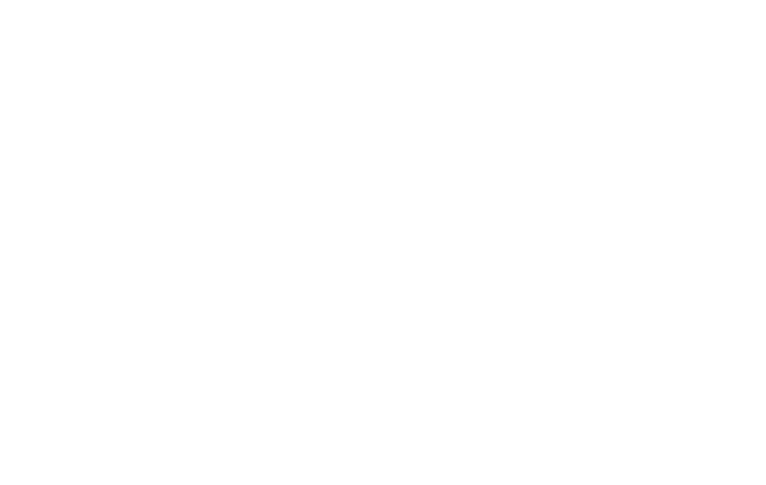 Poetry for Good