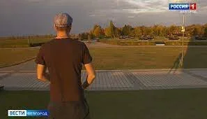 Патриотическая кинокартина «Внук» скоро выйдет в прокат