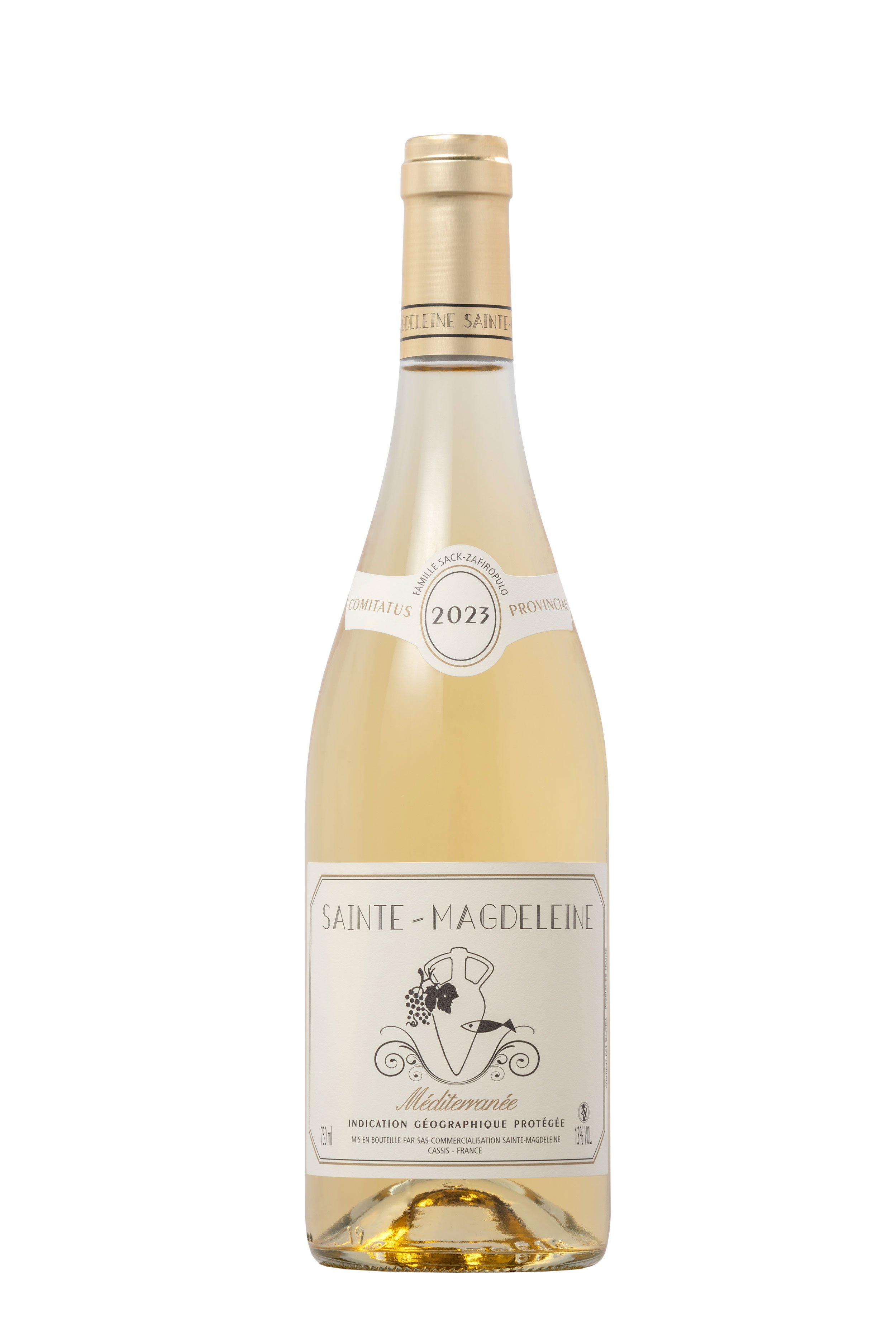 2023-igp-mediterranee-blanc.jpg