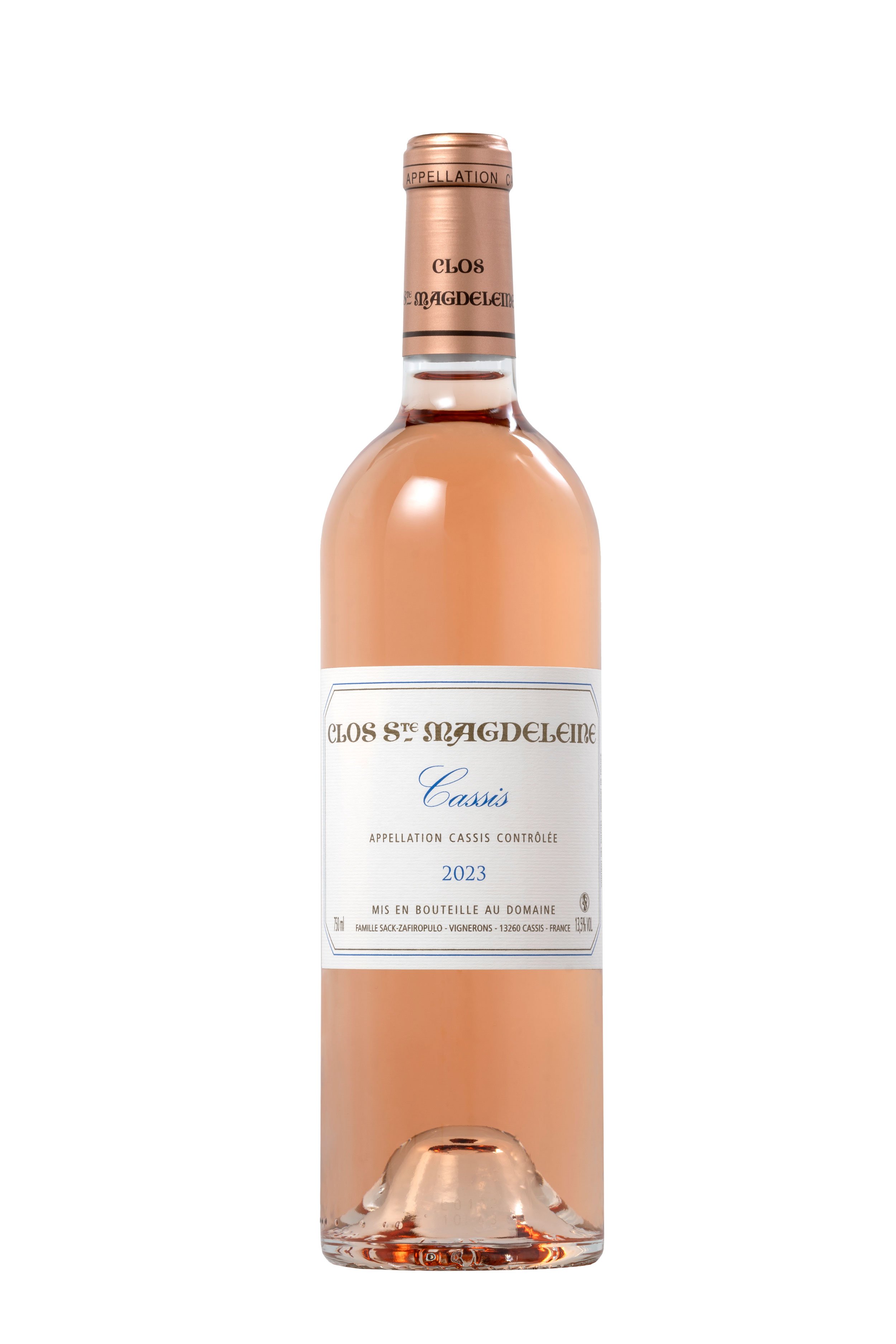 2023-cassis-rose-HD.jpg