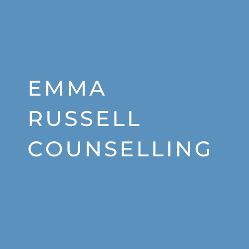 Emma R Counselling 