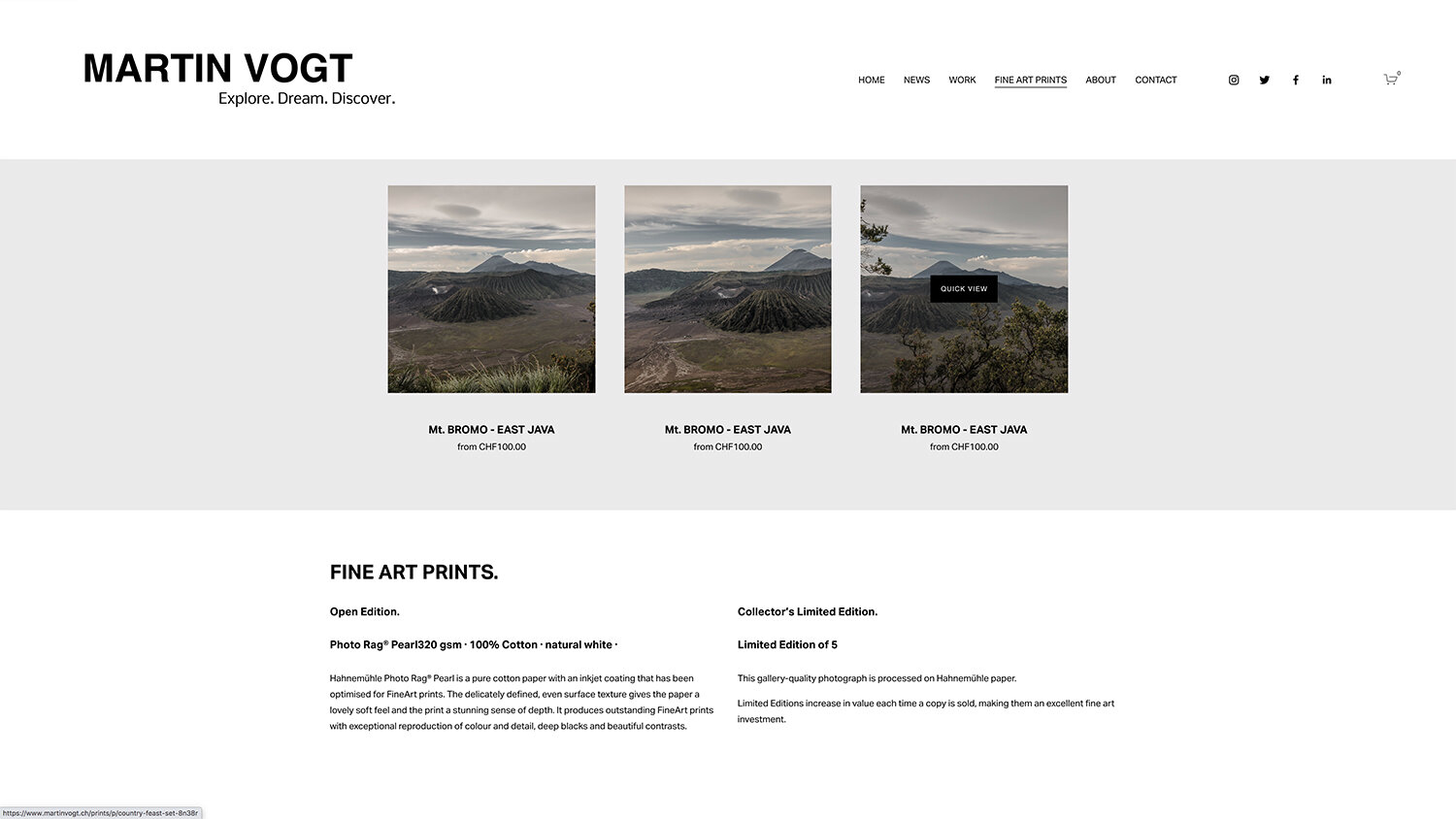 Martin Vogt New Website-Shop.jpg