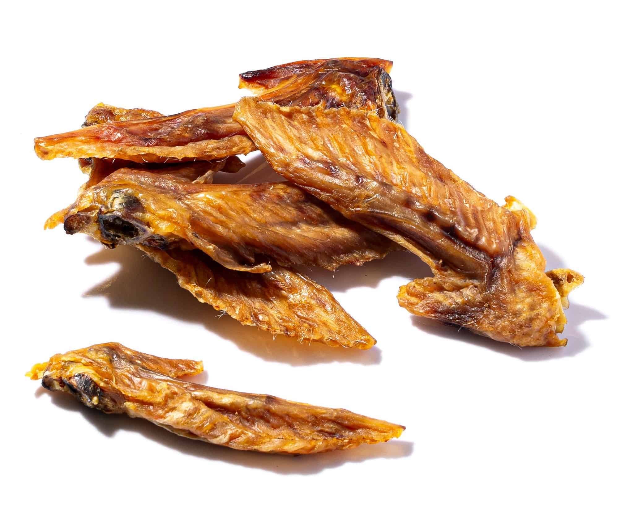 Turkey-Wing-Tips-Dog-Treats.jpeg