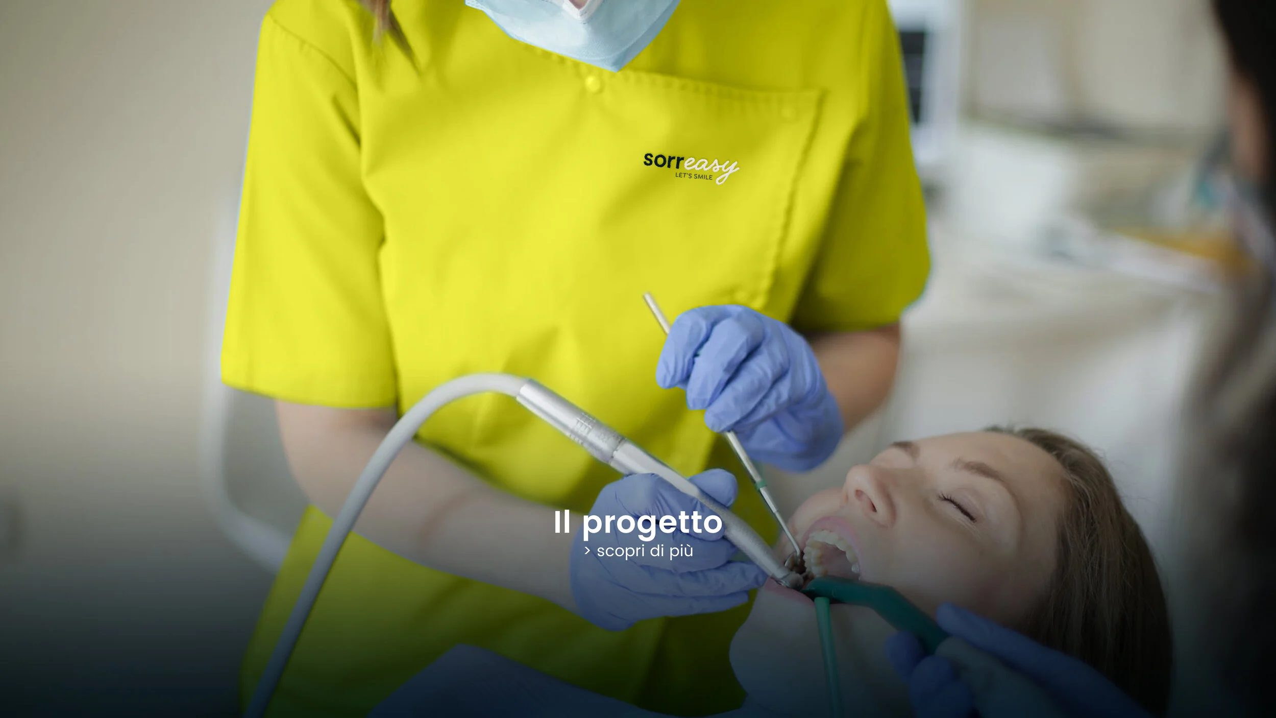 il-progettoo.jpg