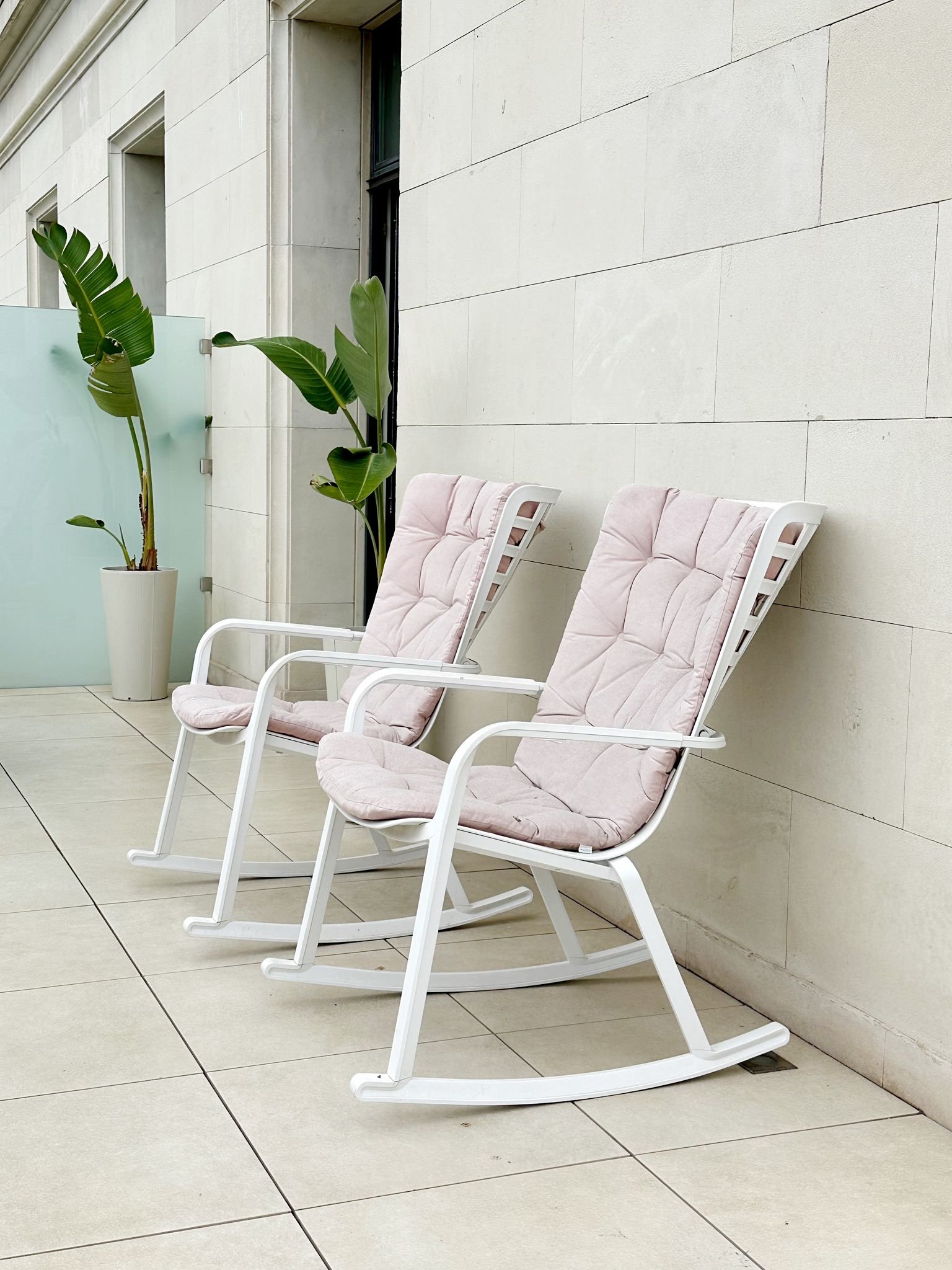 PHOTO-2025-11-30-22-23-04 2.jpg