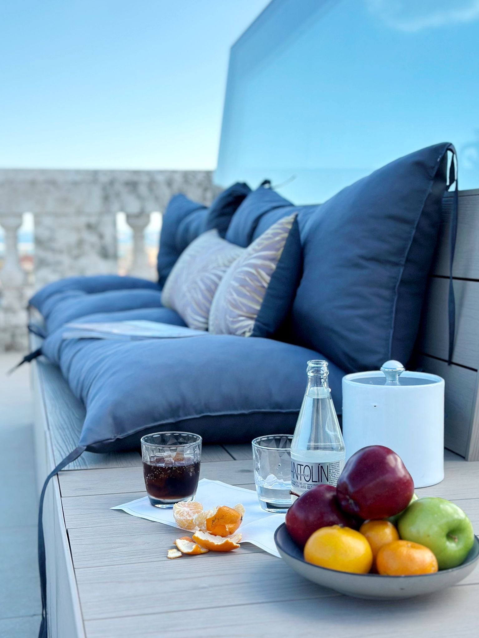 PHOTO-2025-11-30-22-22-47 12.jpg