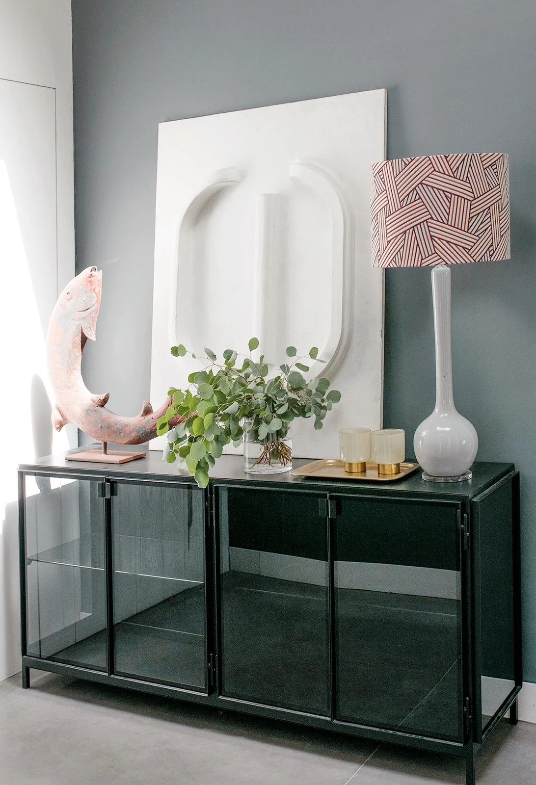 PHOTO-2026-04-02-11-34-15 13.jpg