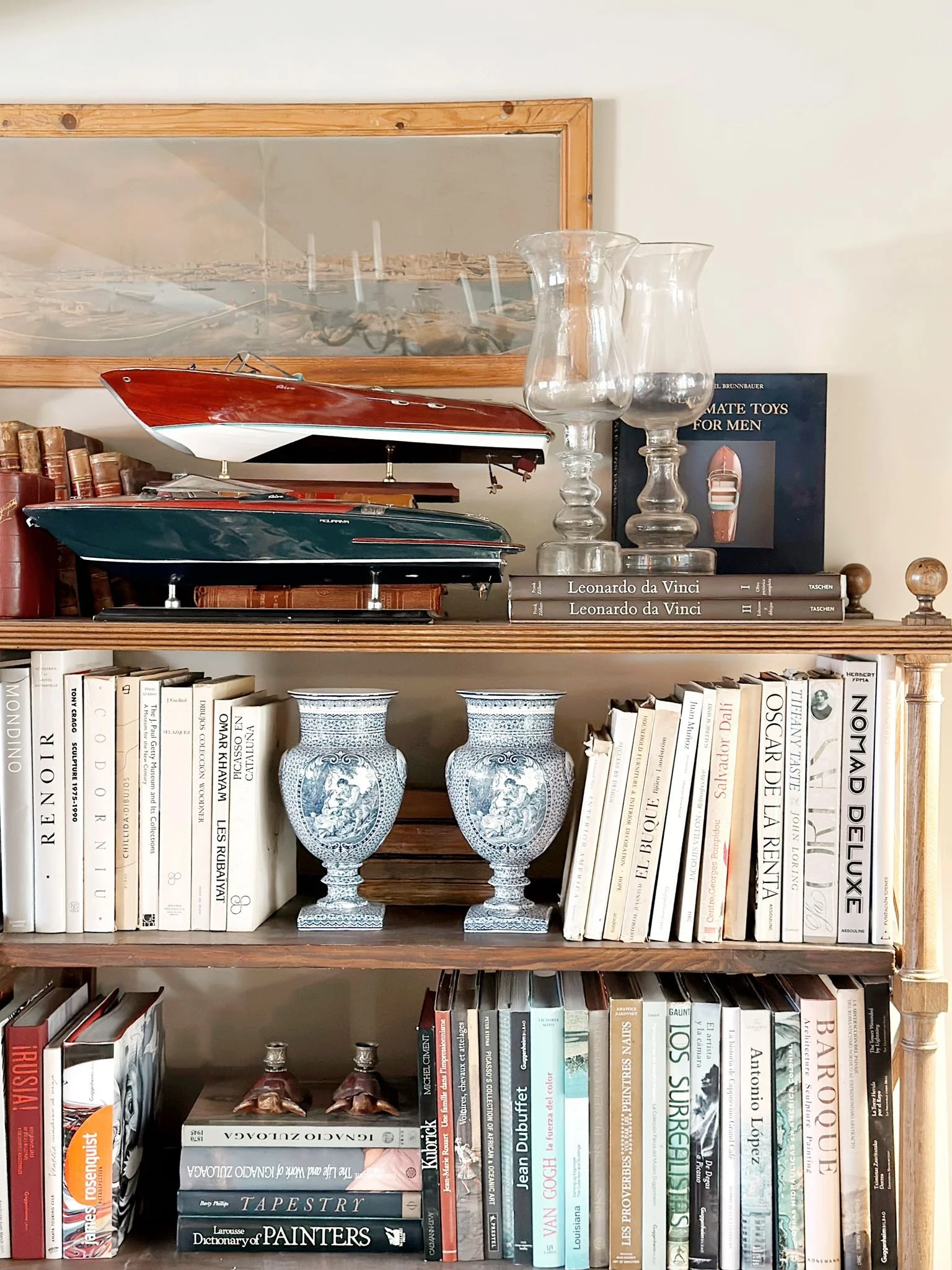 PHOTO-2026-02-16-23-19-32 11.jpg