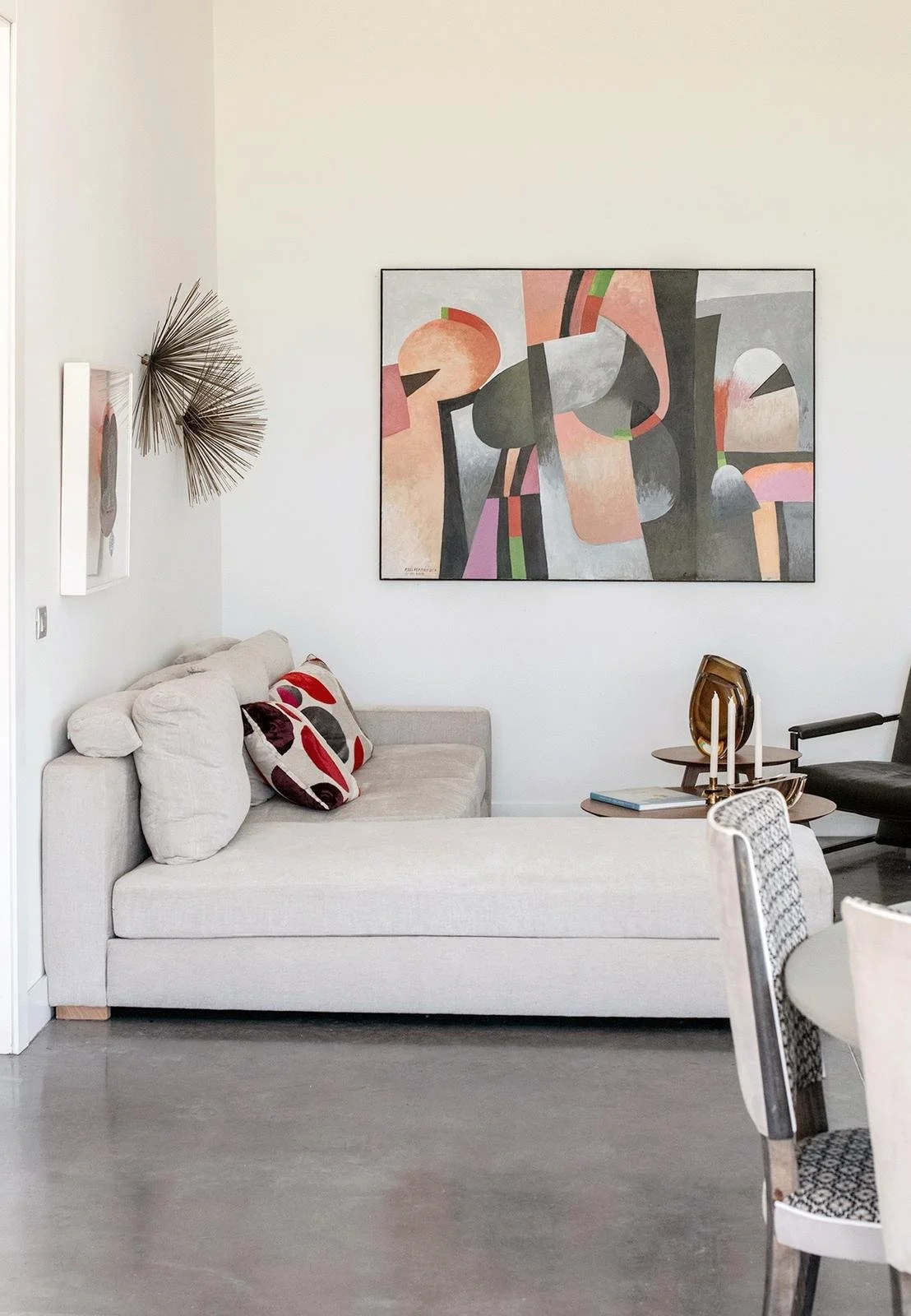 PHOTO-2026-04-02-11-34-14 3.jpg