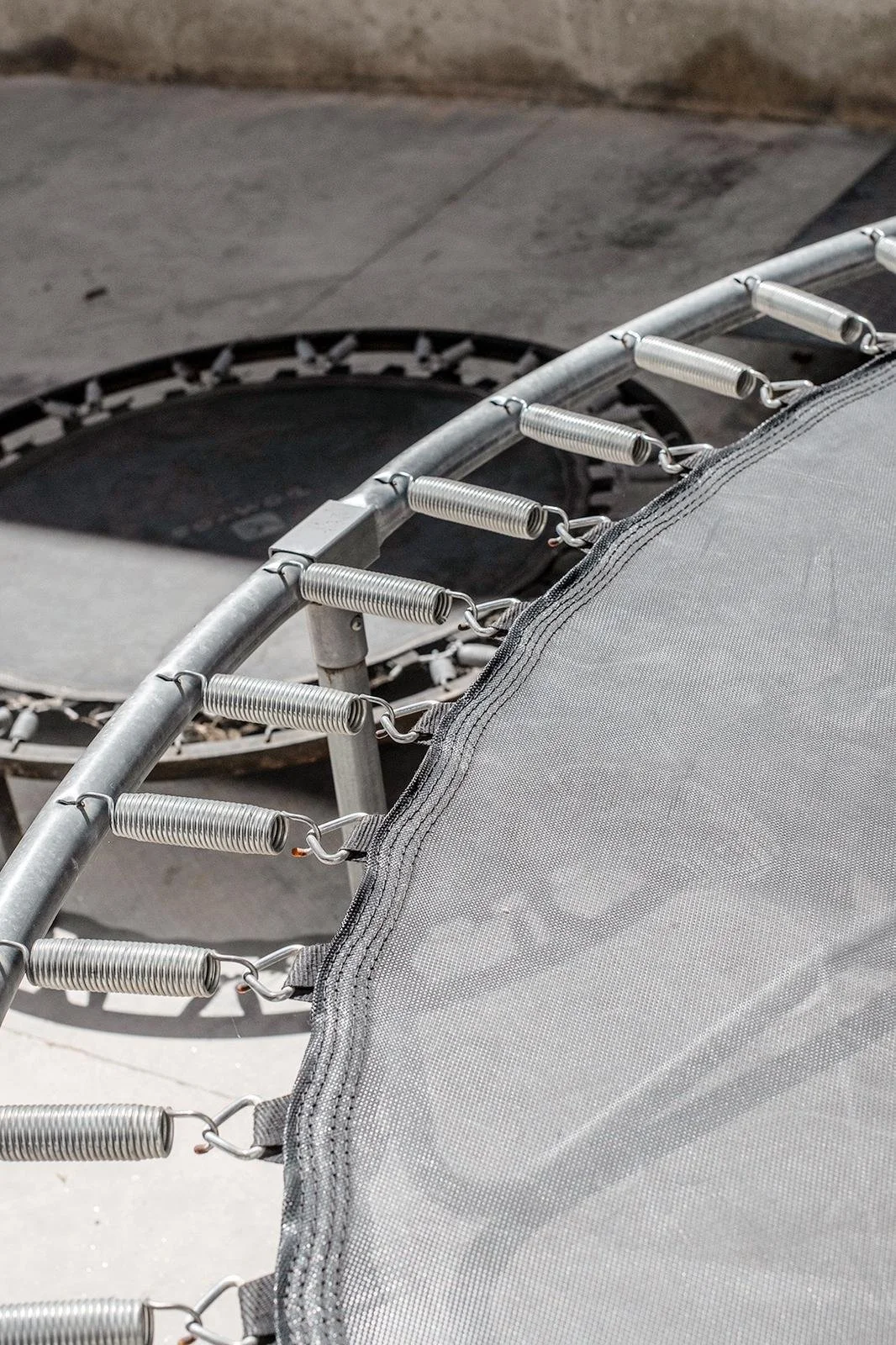 PHOTO-2026-04-02-11-44-08 7.jpg