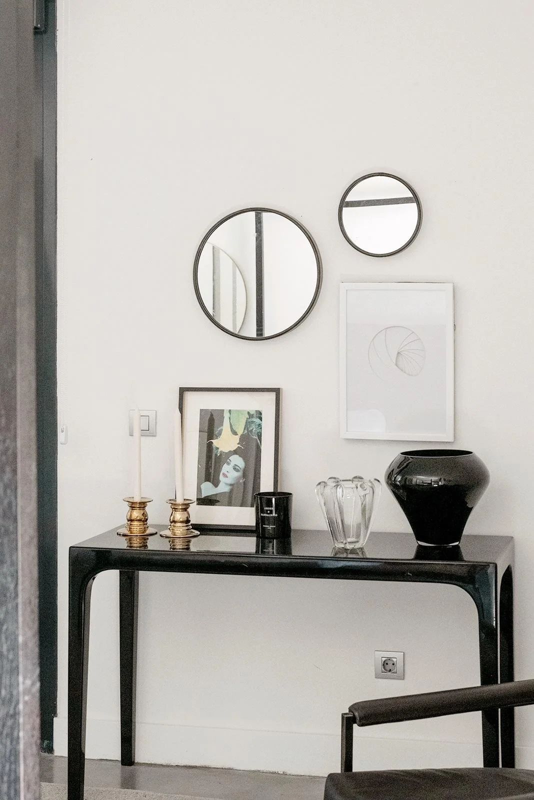 PHOTO-2026-04-02-11-44-10 2.jpg