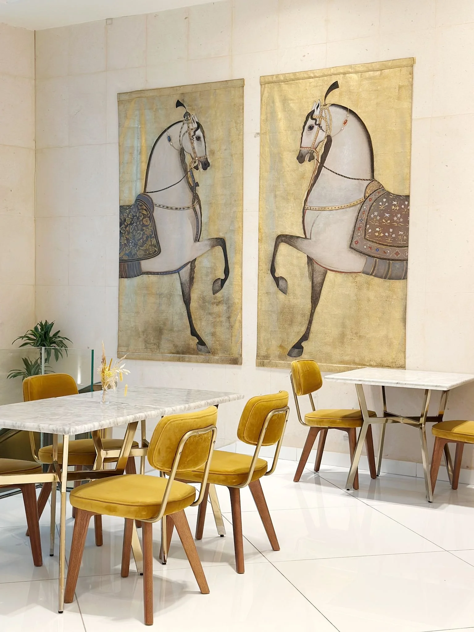 PHOTO-2025-11-30-22-22-52 13.jpg