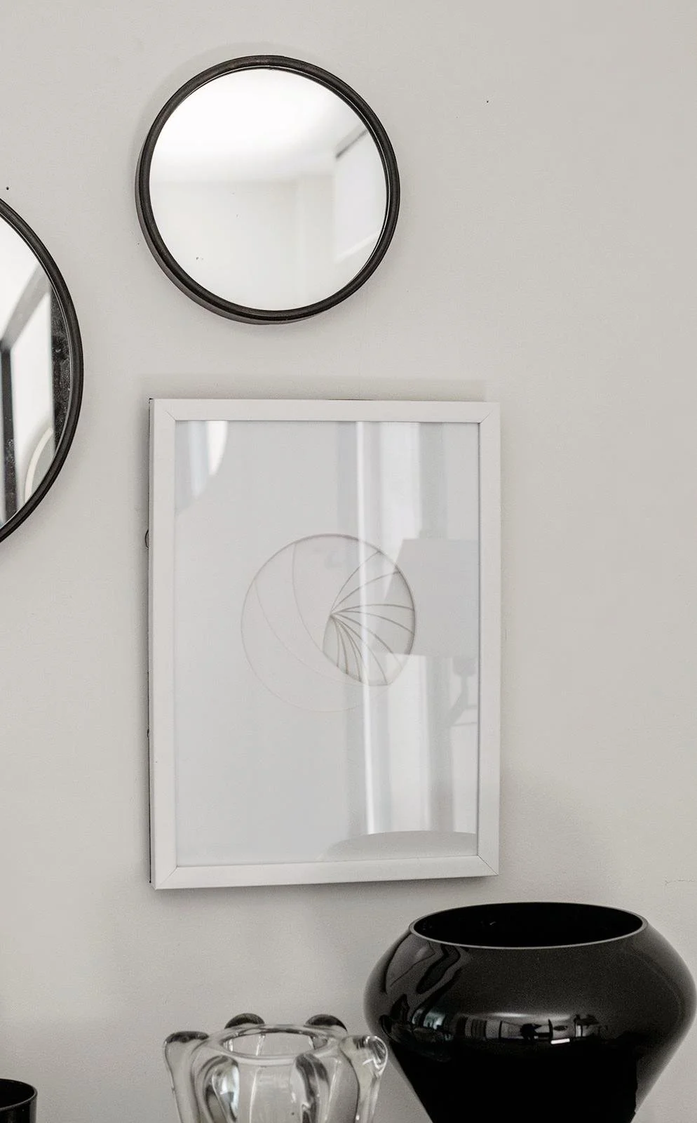 PHOTO-2026-04-02-11-44-07 15.jpg