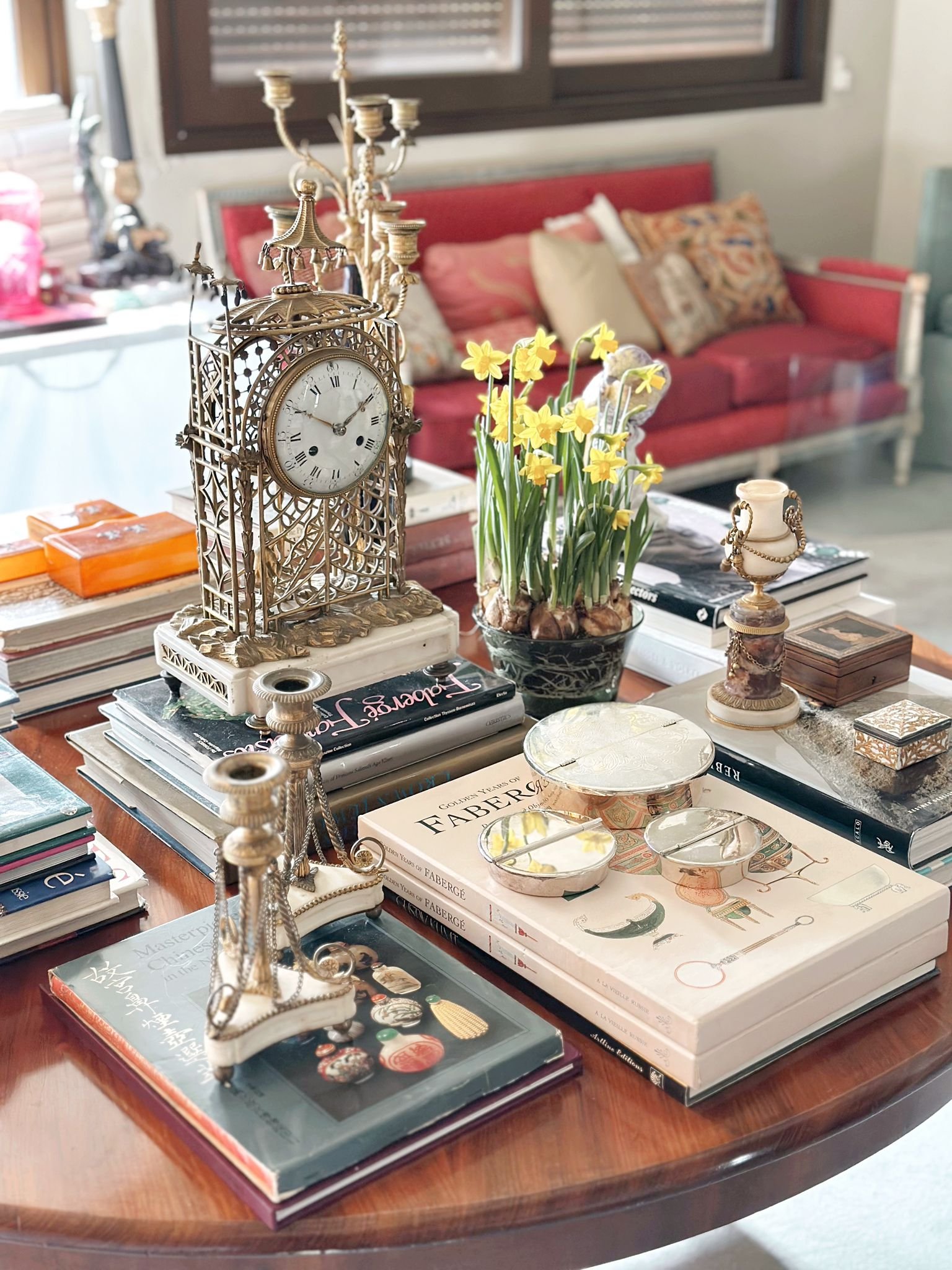 PHOTO-2026-02-16-23-19-34 13.jpg