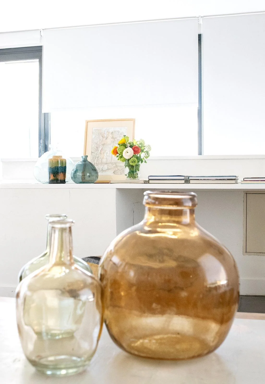 PHOTO-2026-04-02-11-44-09 19.jpg