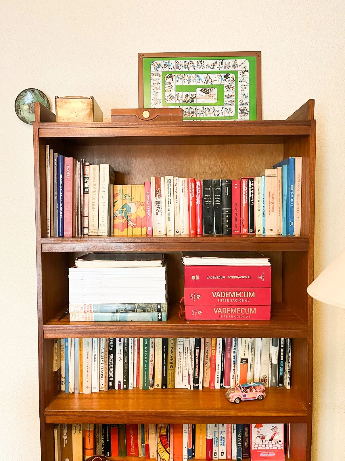 PHOTO-2026-01-26-10-39-20 5.jpg