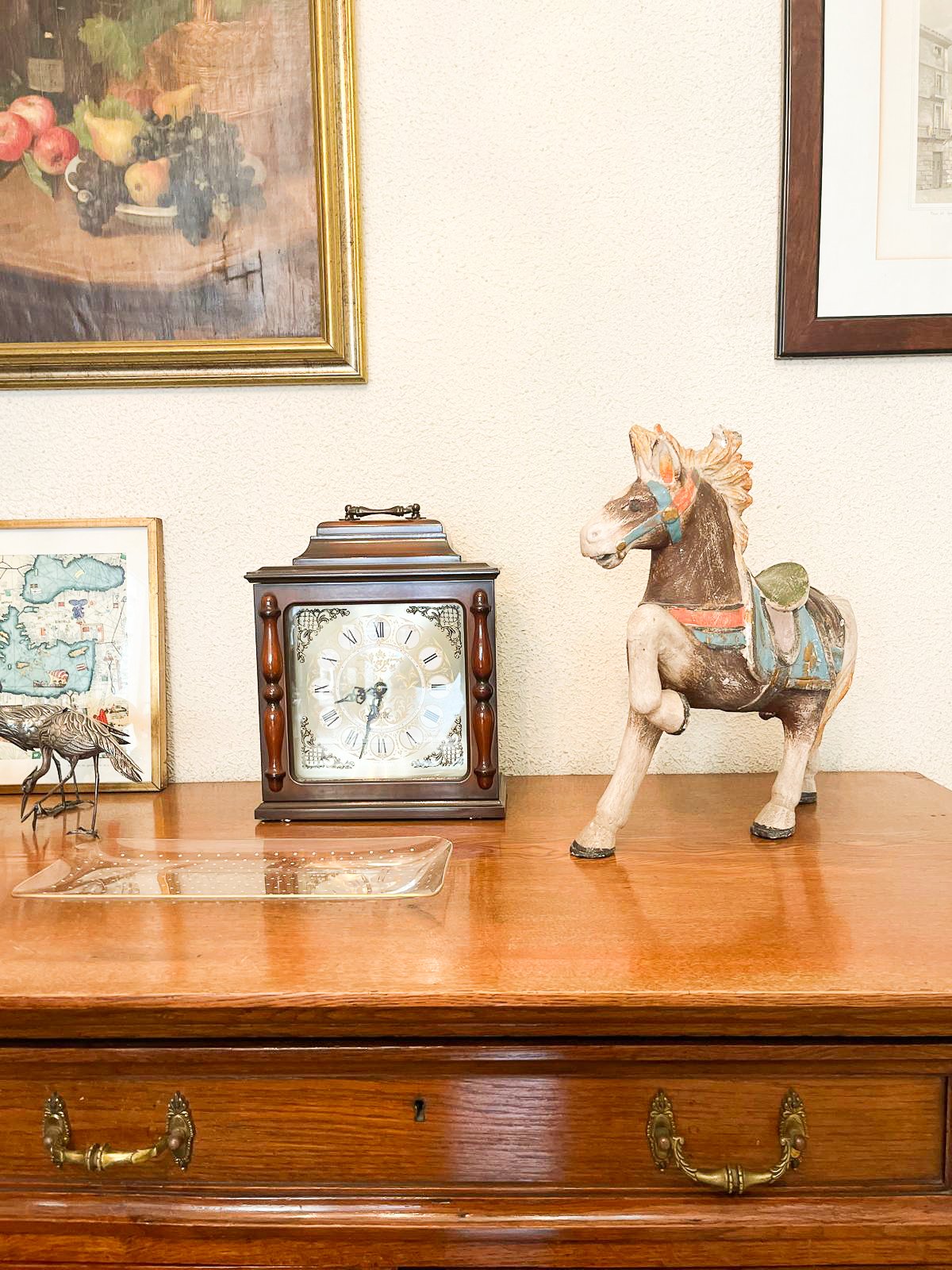 PHOTO-2026-01-26-10-38-52 9.jpg