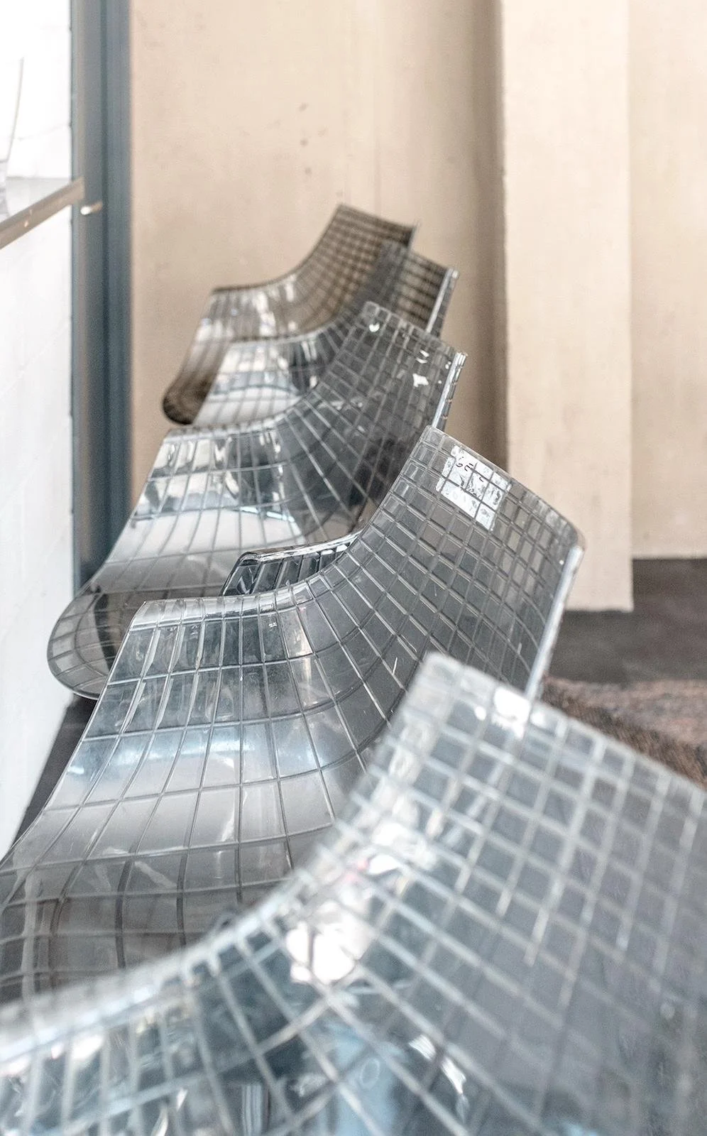 PHOTO-2026-04-02-11-44-08 21.jpg