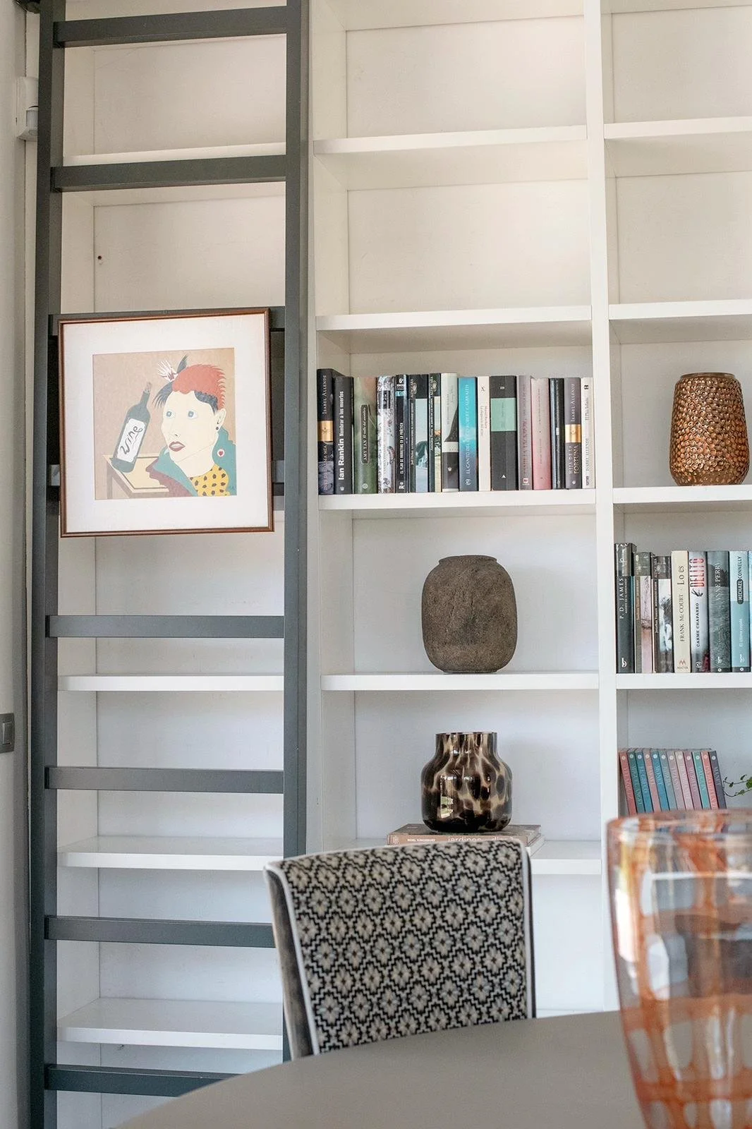 PHOTO-2026-04-02-11-34-14 18.jpg