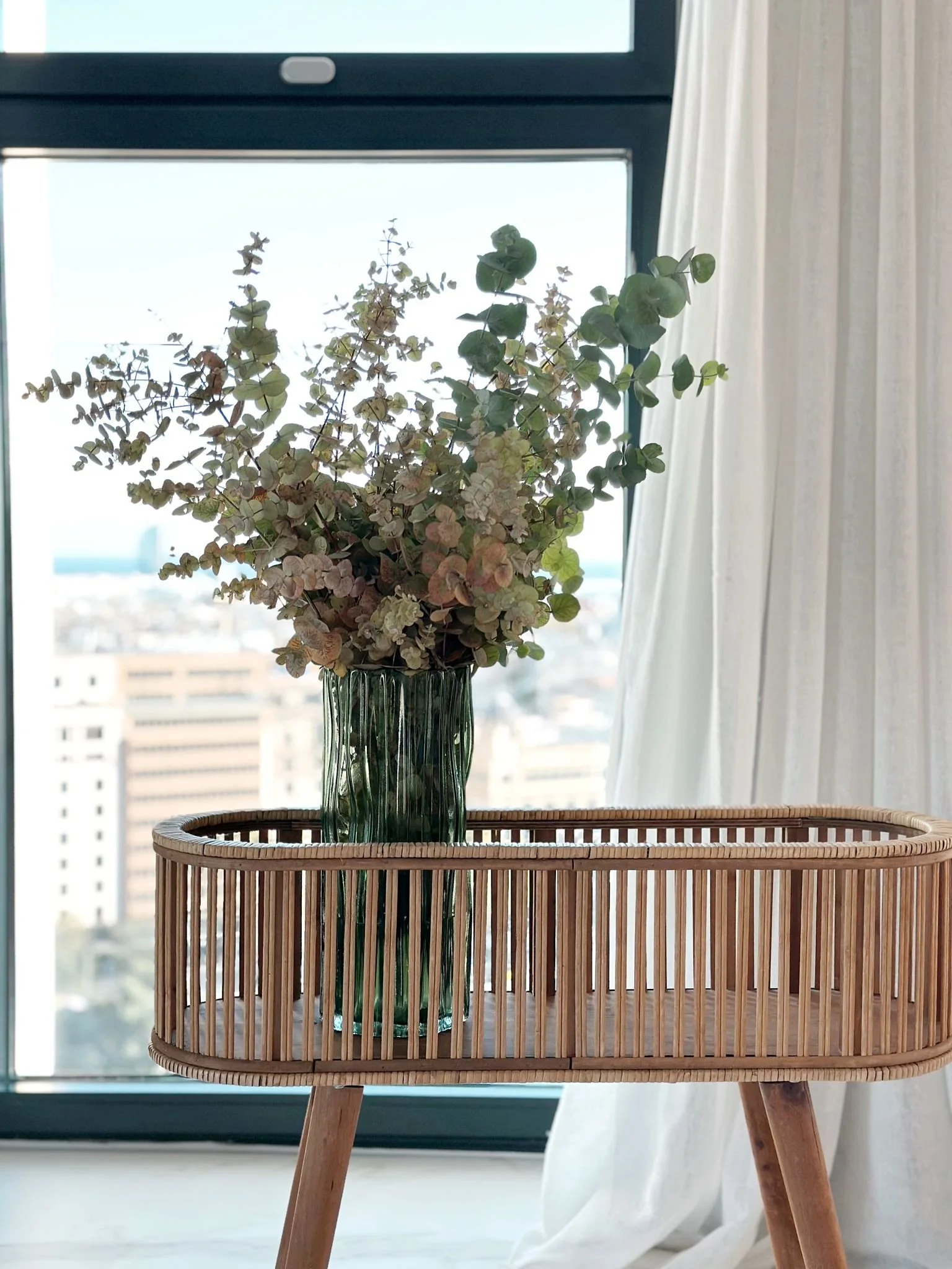 PHOTO-2025-11-30-22-22-49 3.jpg