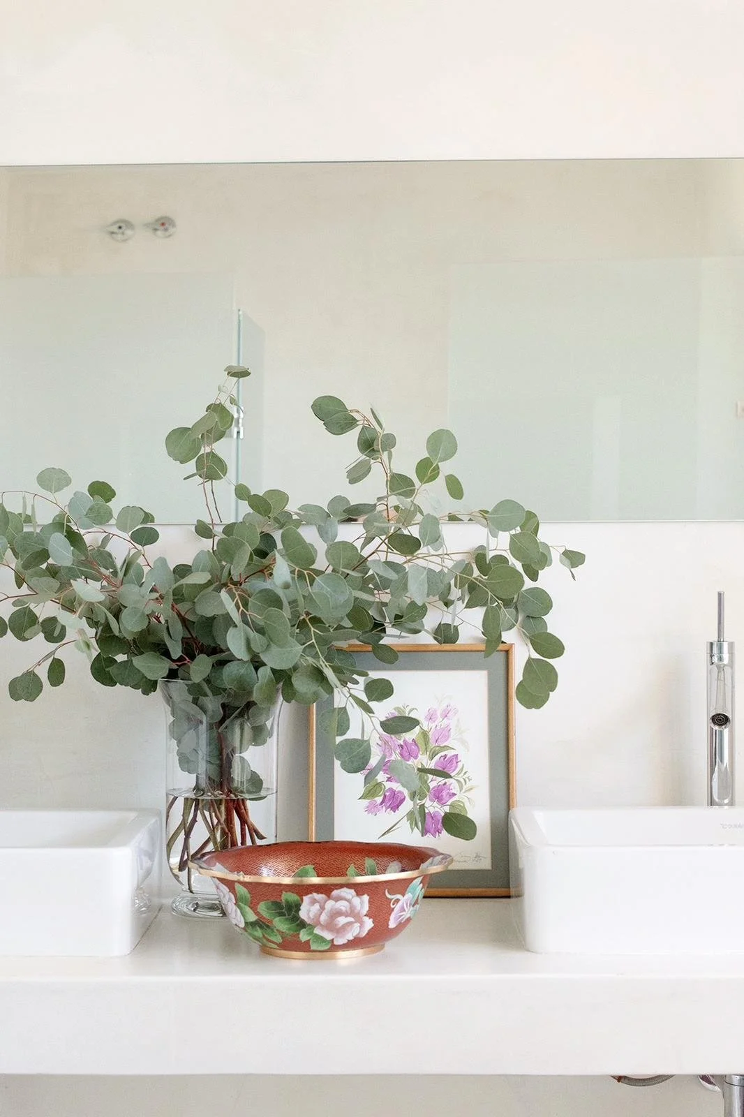 PHOTO-2026-04-02-11-44-07 8.jpg