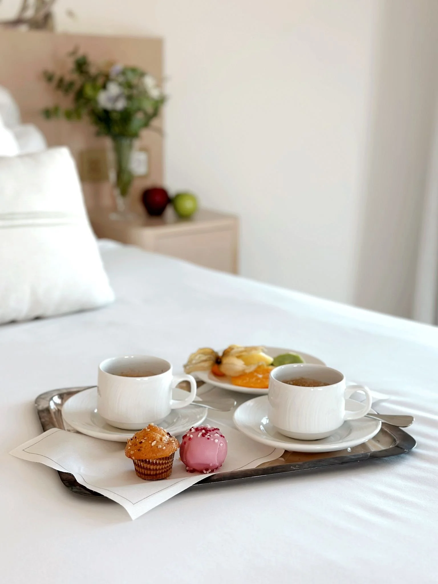 PHOTO-2025-11-30-22-22-48 2.jpg