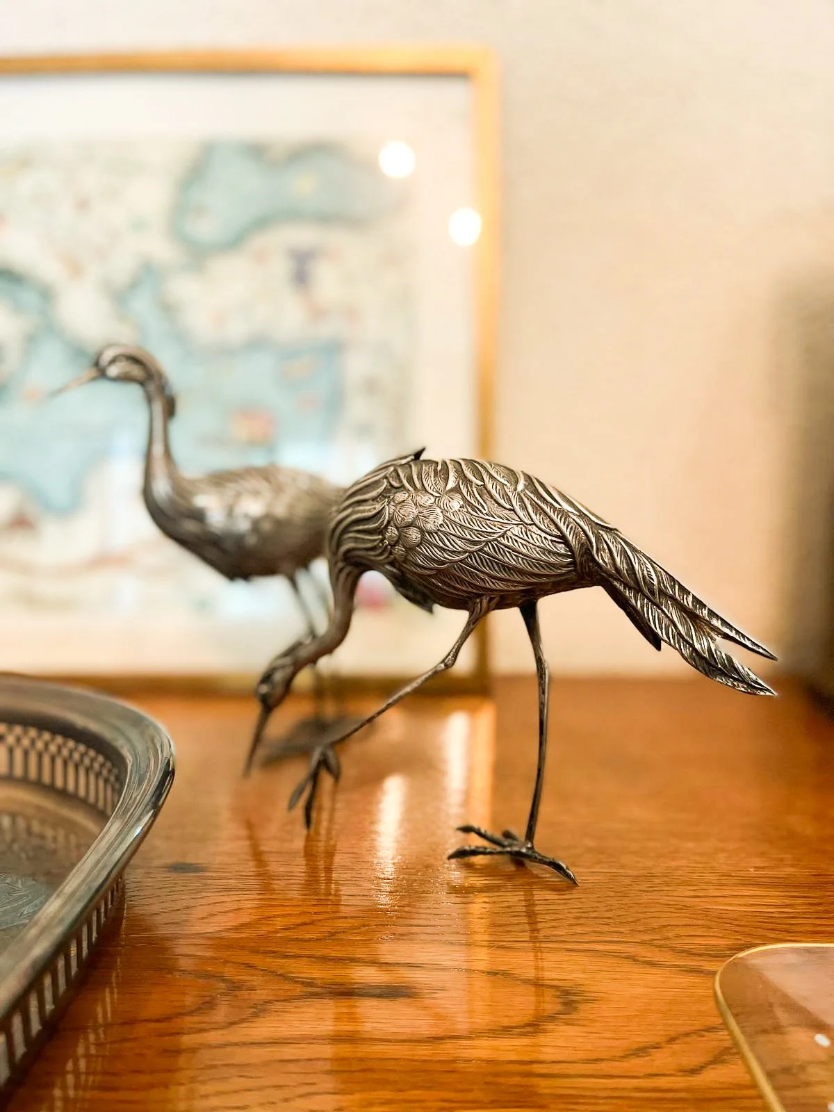 PHOTO-2026-01-26-10-38-52 8.jpg