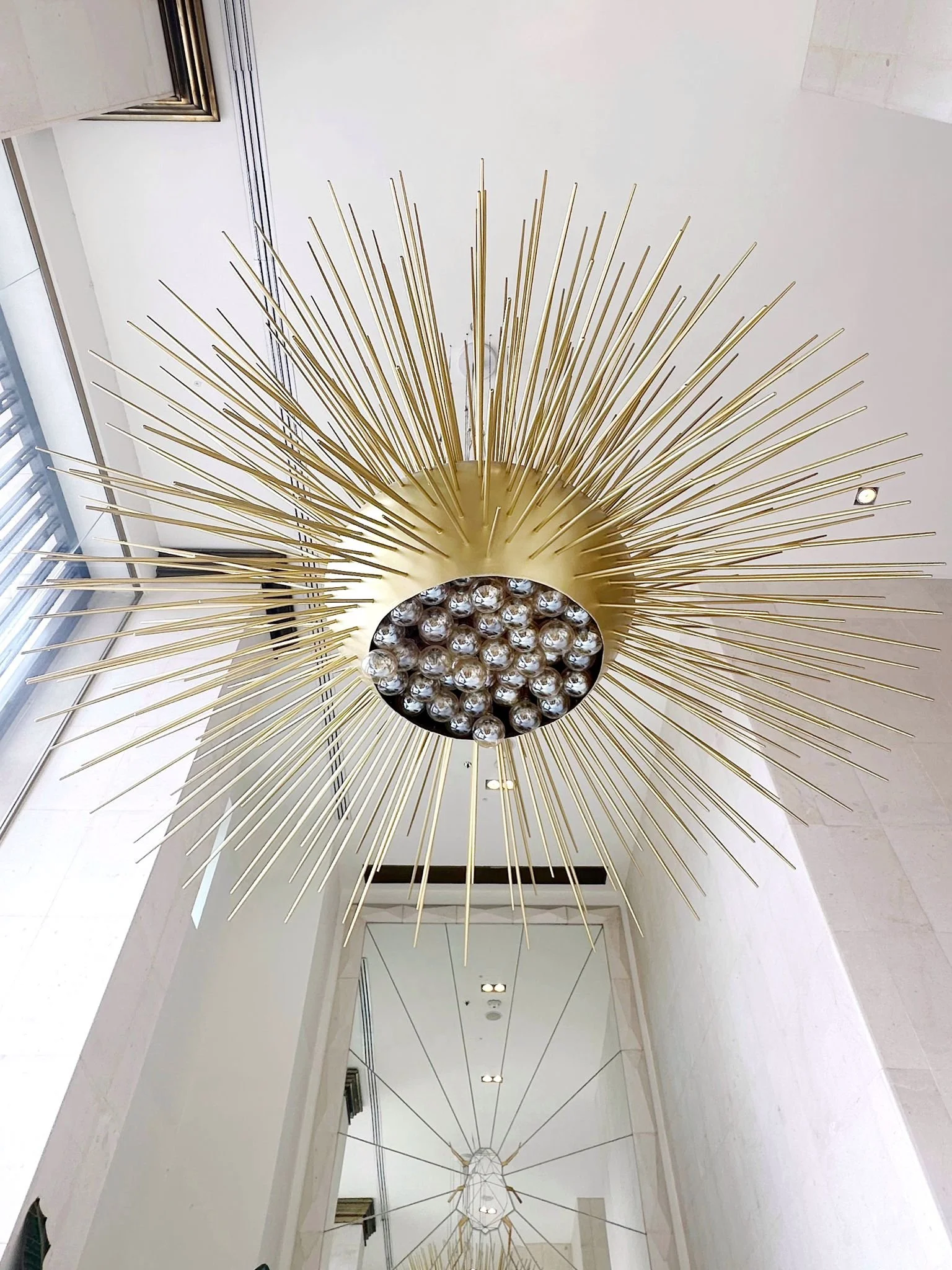 PHOTO-2025-11-30-22-22-51 7.jpg