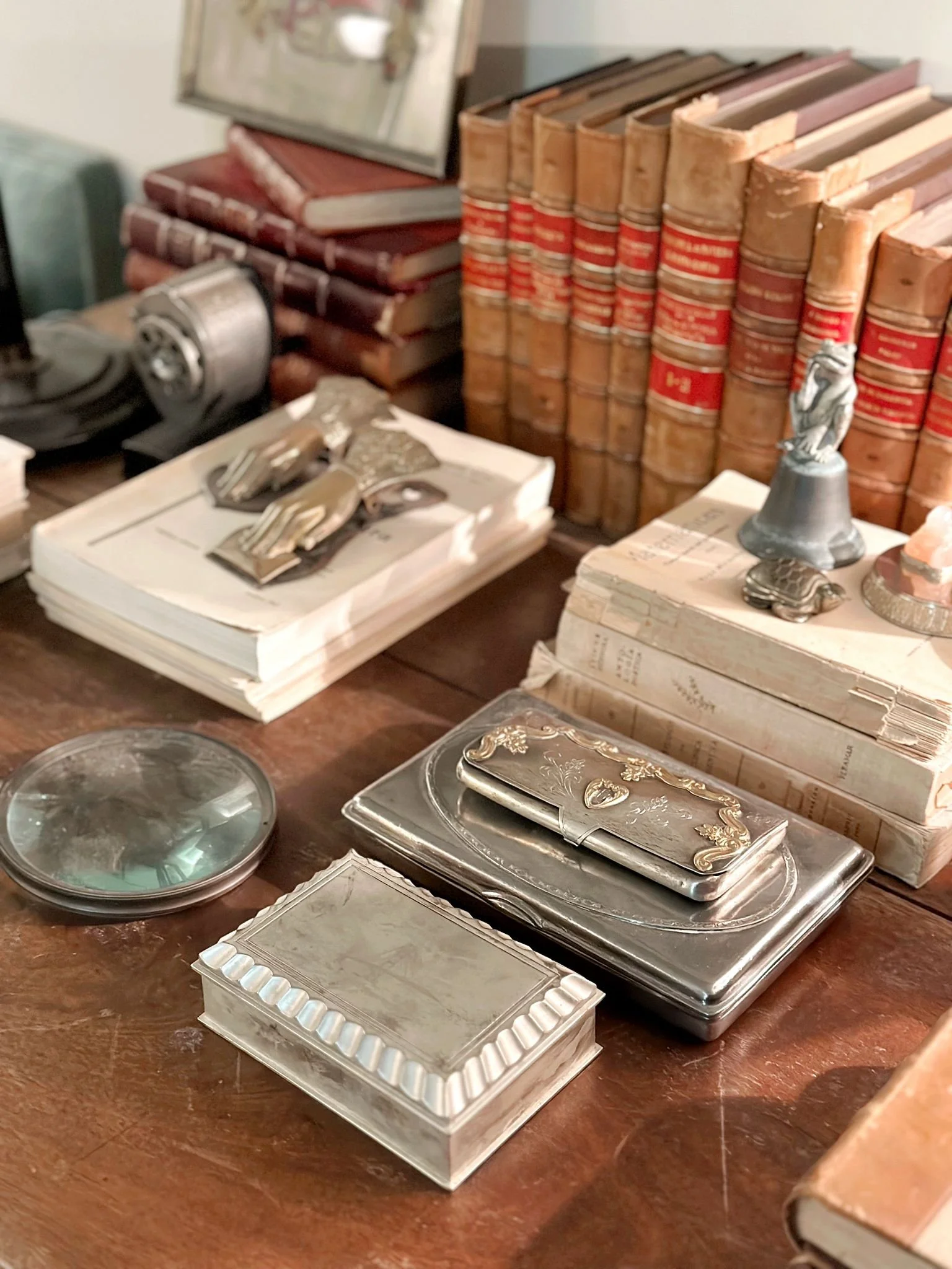 PHOTO-2026-02-16-23-19-35 2.jpg