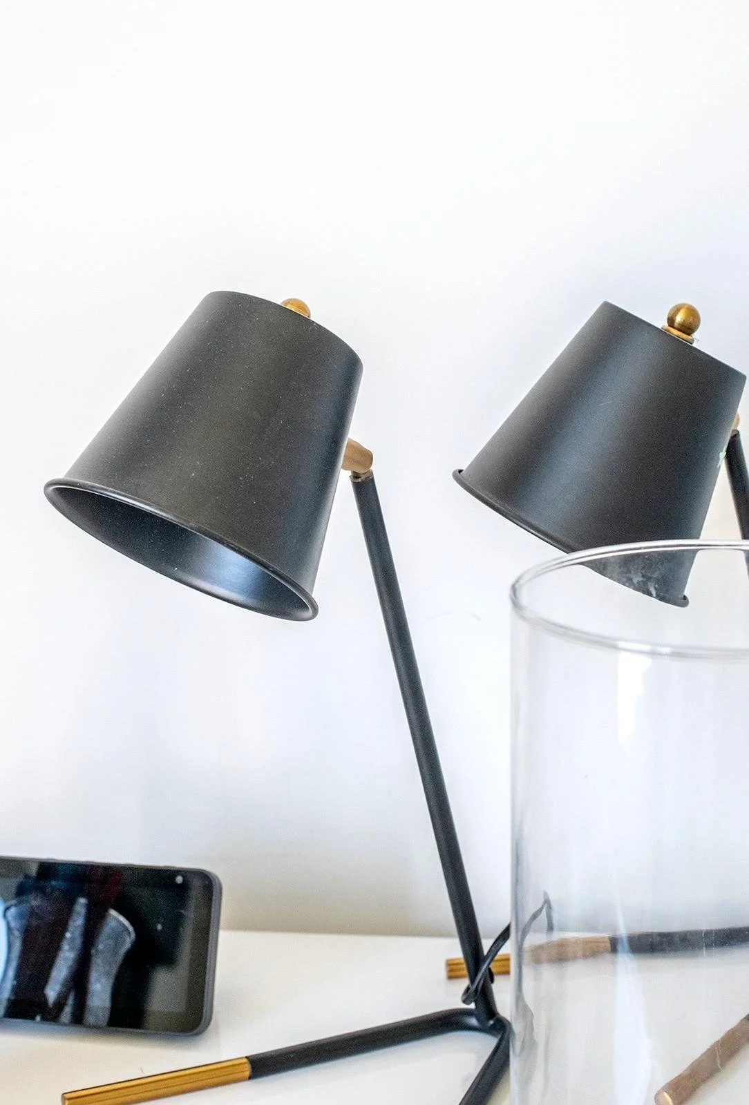 PHOTO-2026-04-02-11-44-09 4.jpg