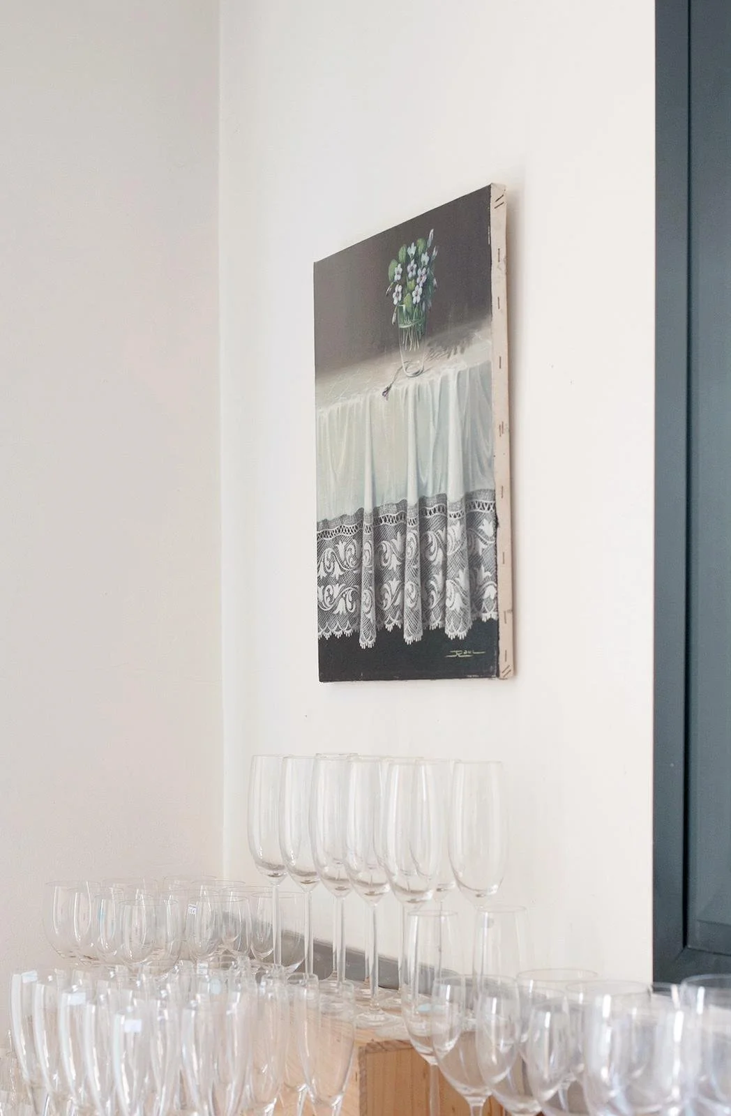 PHOTO-2026-04-02-11-34-15 12.jpg