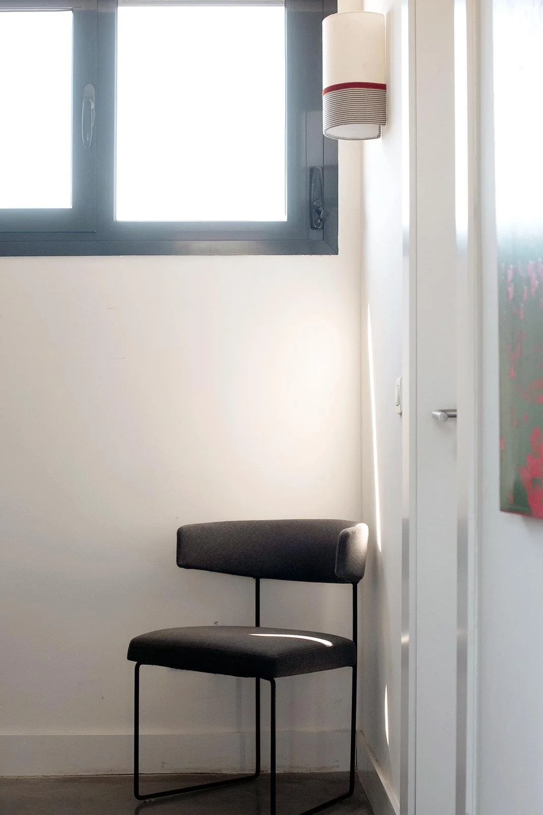 PHOTO-2026-04-02-11-44-07 6.jpg