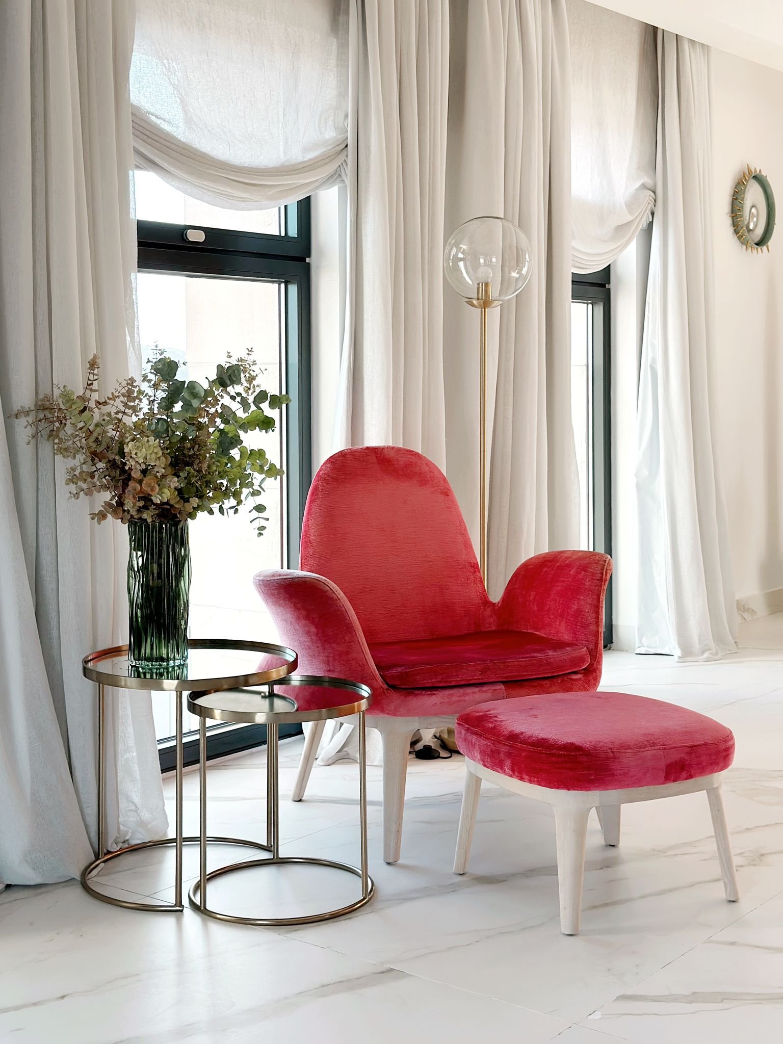 PHOTO-2025-11-30-22-22-49 4.jpg