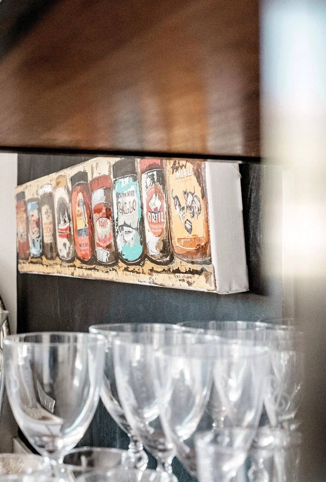 PHOTO-2026-04-02-11-34-15 21.jpg