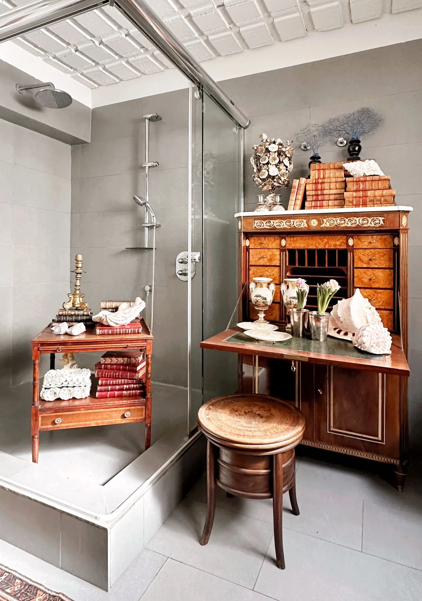 PHOTO-2026-02-16-23-19-34 2.jpg