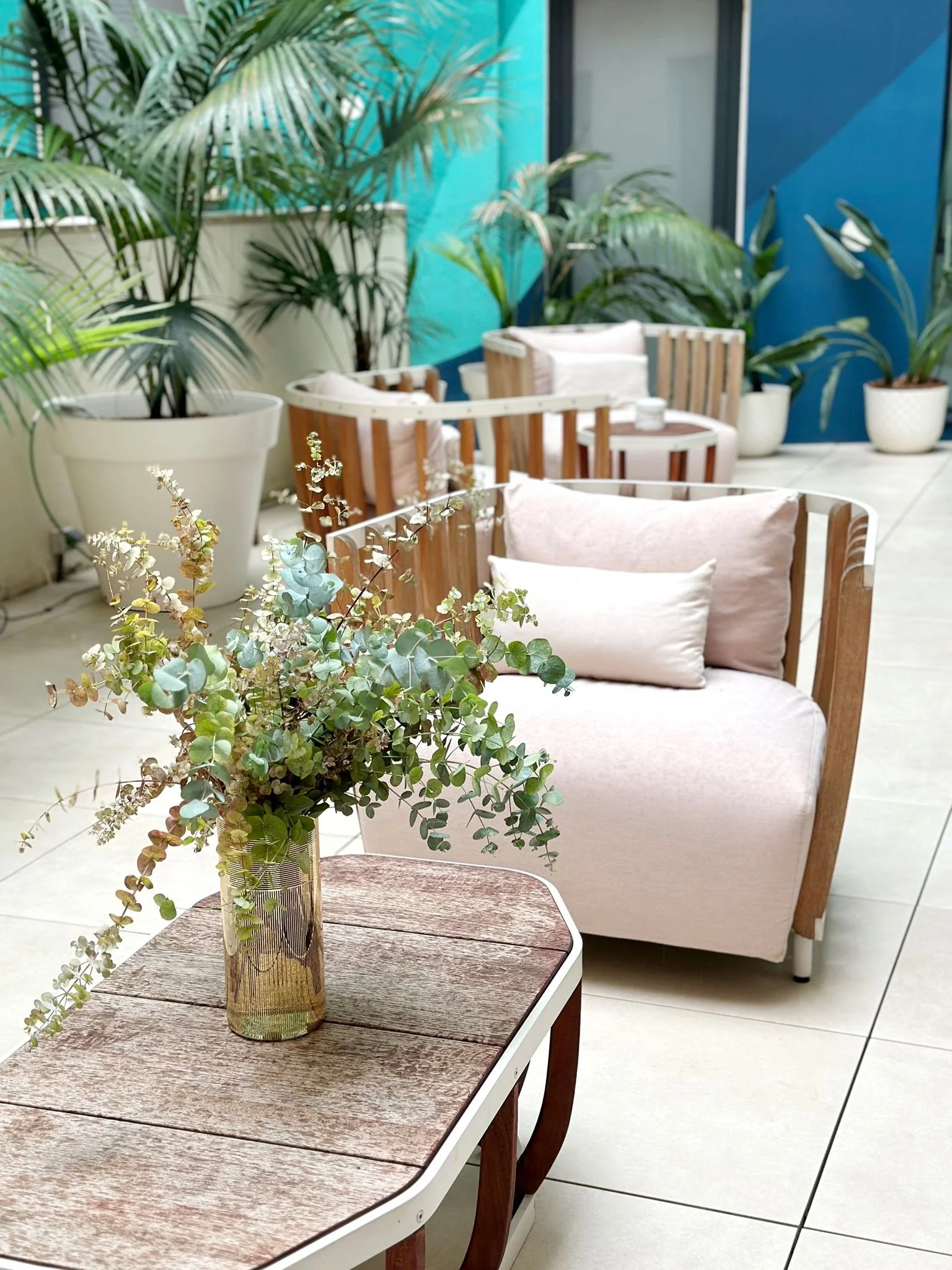 PHOTO-2025-11-30-22-22-53 2.jpg