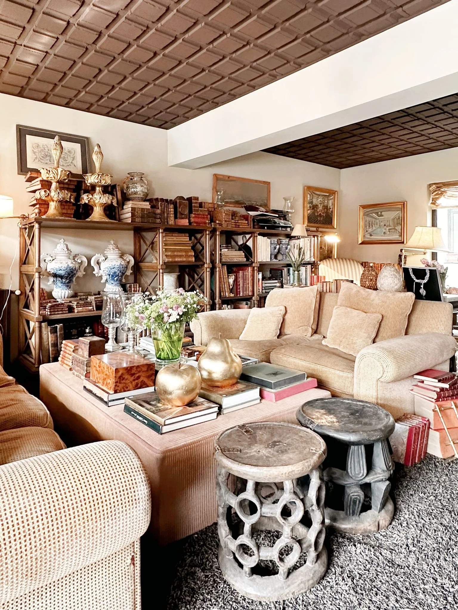 PHOTO-2026-02-16-23-19-32 8.jpg