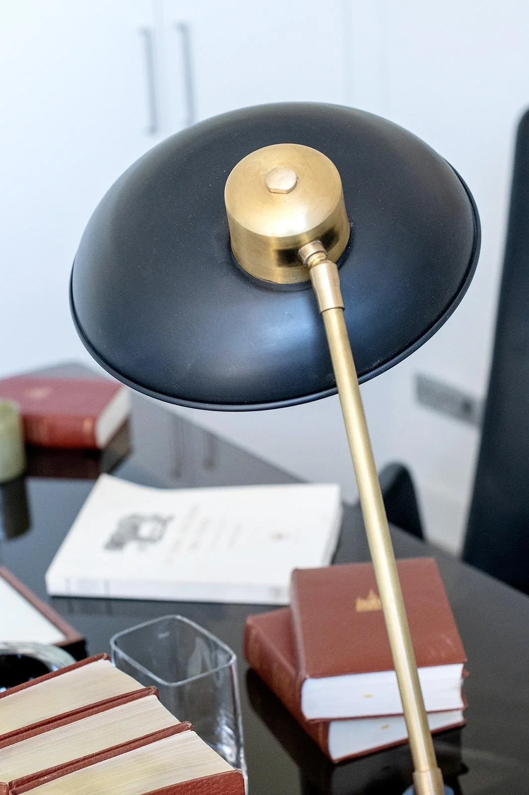 PHOTO-2026-04-02-11-44-08 17.jpg