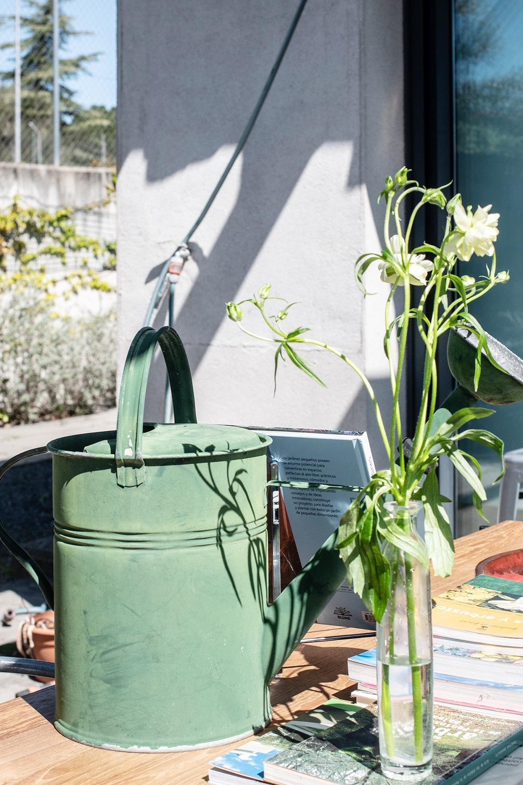 PHOTO-2026-04-02-11-44-07 5.jpg